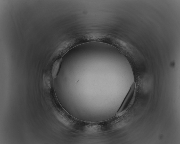 X0000095690452200801151152