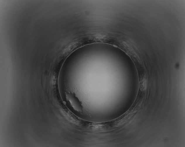 X0000095690472200801151152