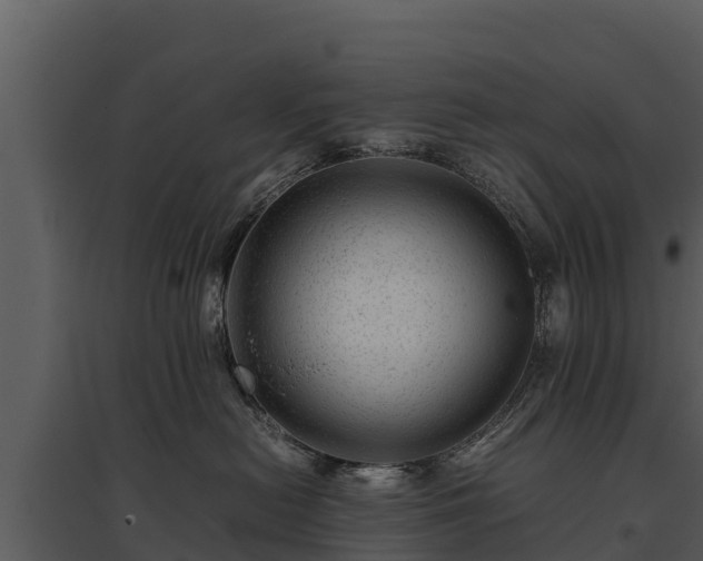 X0000095690478200801151153