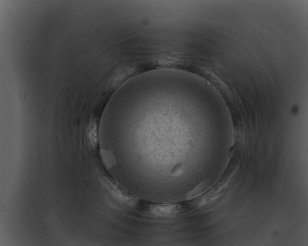 X0000095690479200801151153