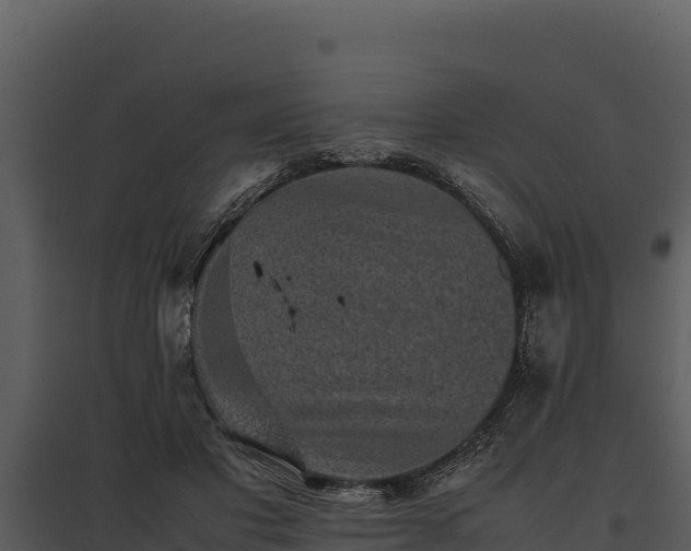 X0000095690501200801151151