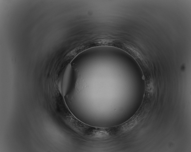 X0000095690572200801151151