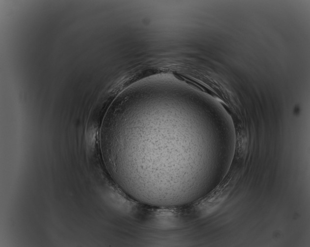 X0000095690574200801151151