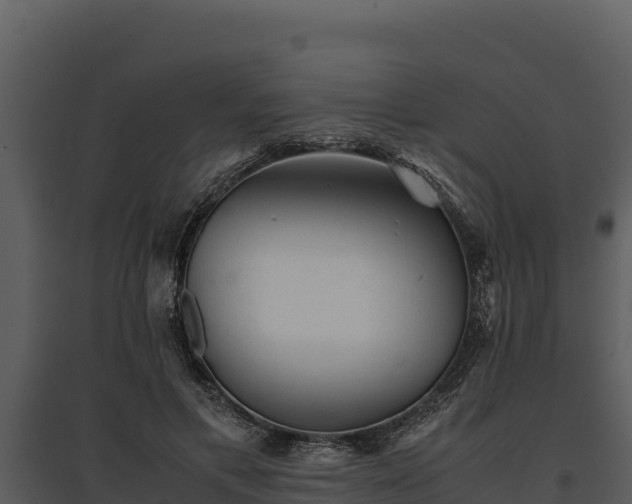 X0000095690597200801151150