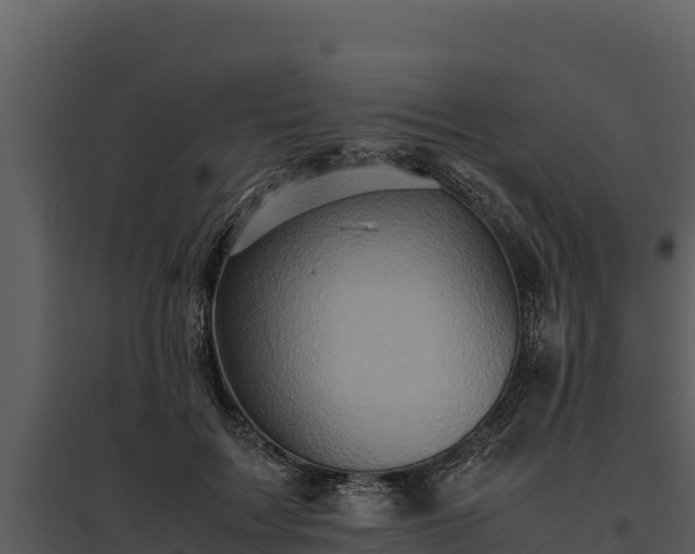 X0000095690603200801151150