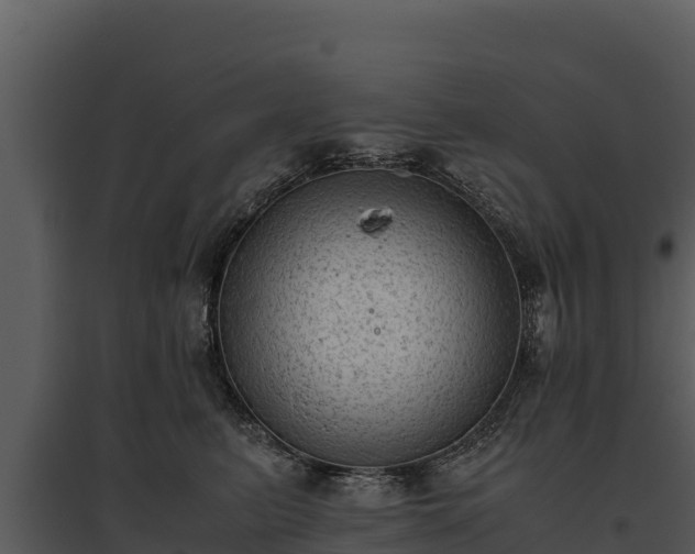 X0000095690615200801151150