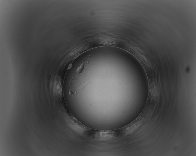 X0000095690622200801151150