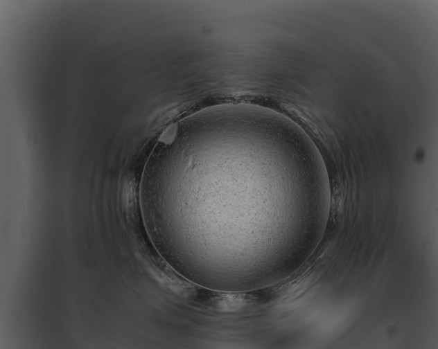 X0000095690623200801151150