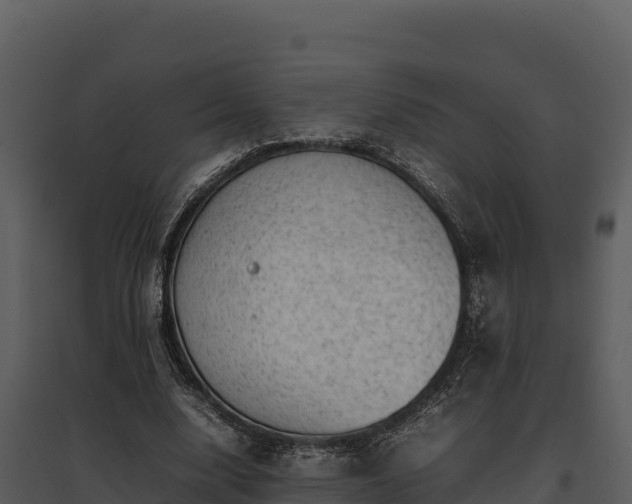 X0000095690632200801151149