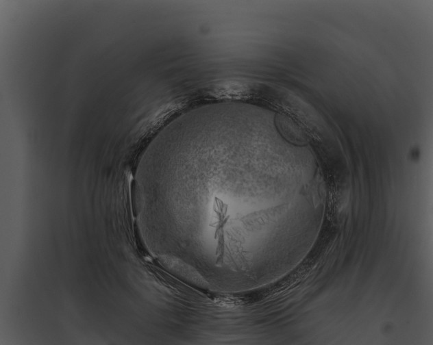 X0000095690652200801151149