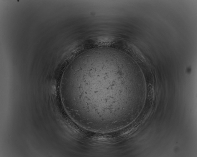 X0000095690655200801151149