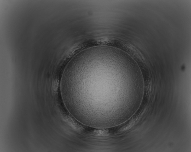 X0000095690660200801151149