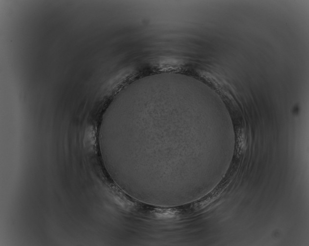 X0000095690667200801151149