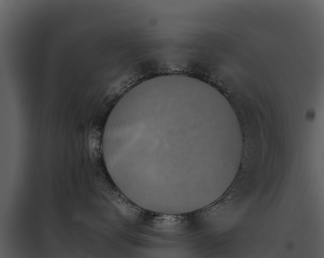 X0000095690672200801151150