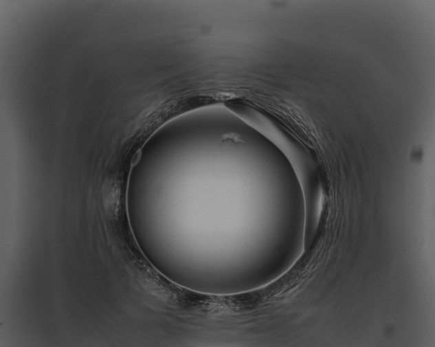 X0000095690697200801151148