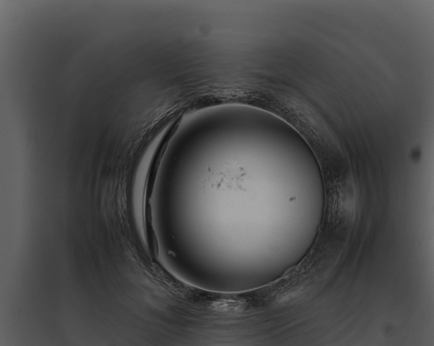 X0000095690700200801151148