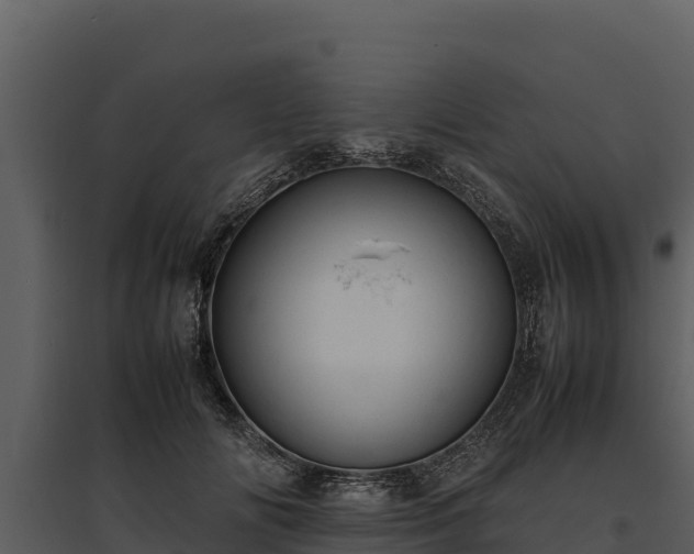 X0000095690702200801151148