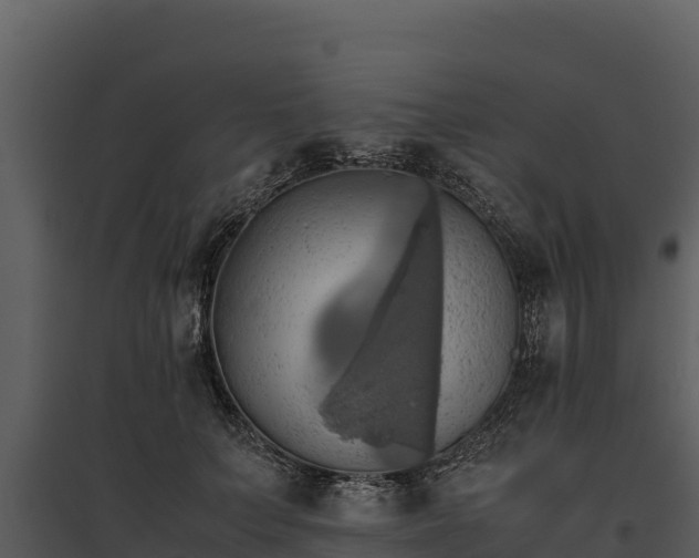 X0000095690703200801151148
