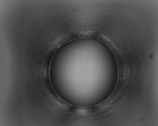 X0000095690706200801151148