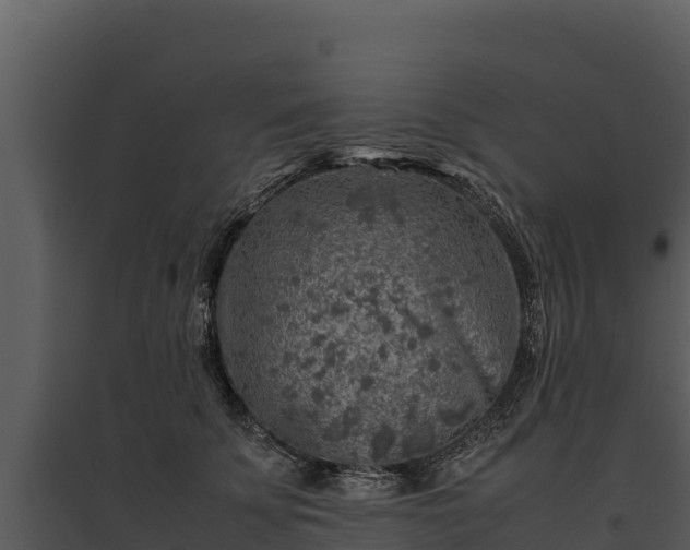 X0000095690707200801151148