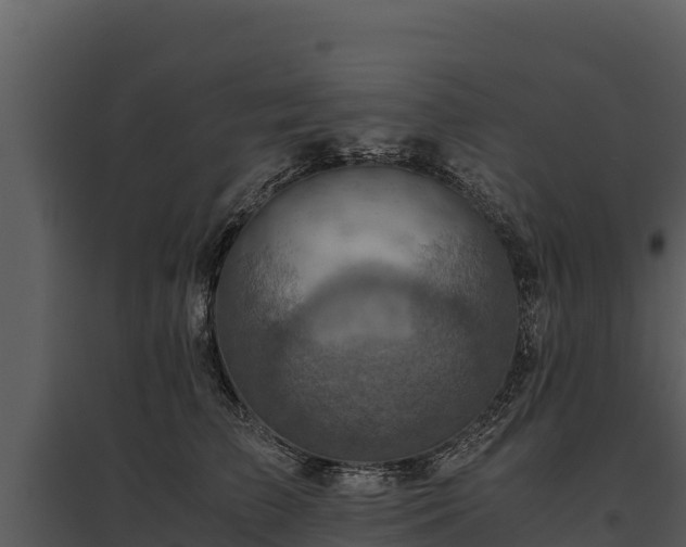 X0000095690709200801151148
