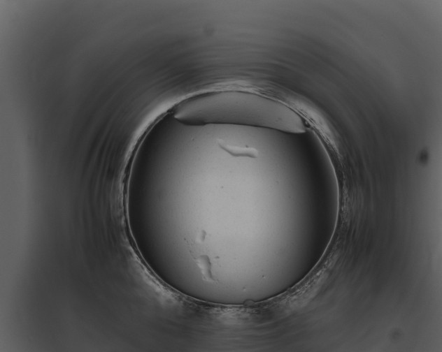X0000095690808200801151147