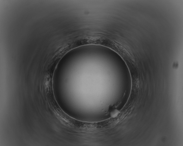 X0000095690914200801151145