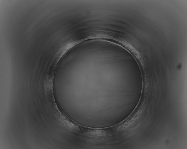 X0000095690945200801151145