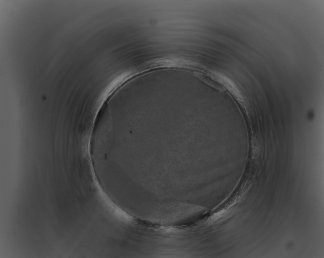 X0000095690946200801151145