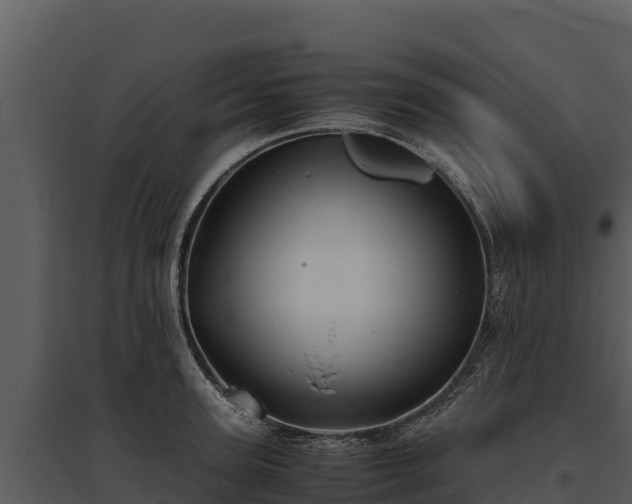 X0000095690947200801151145