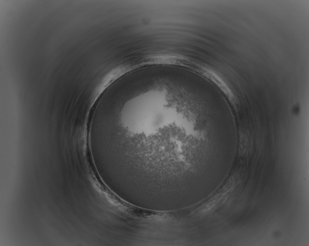 X0000095690994200801151144