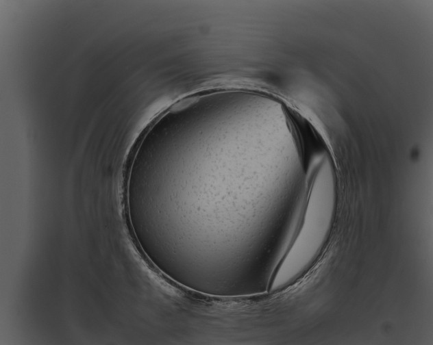 X0000095690997200801151144