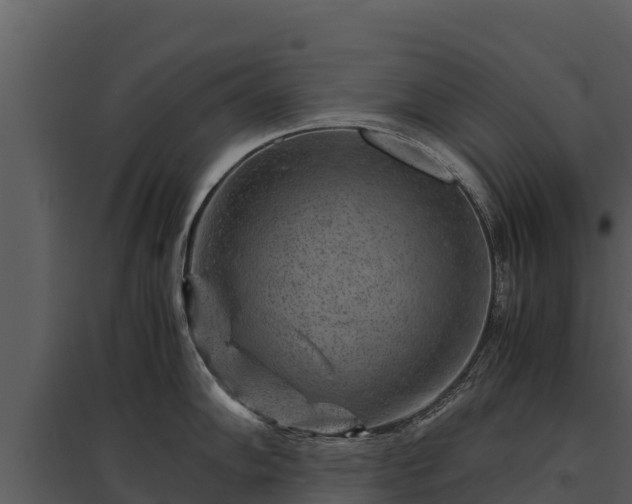 X0000095691102200801151143
