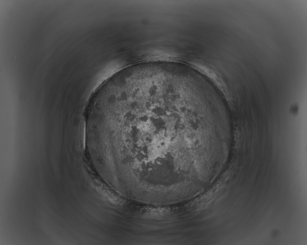 X0000095691219200801151141