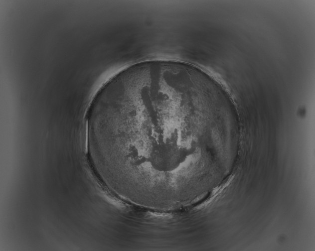X0000095691223200801151141