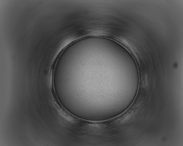 X0000095691227200801151141