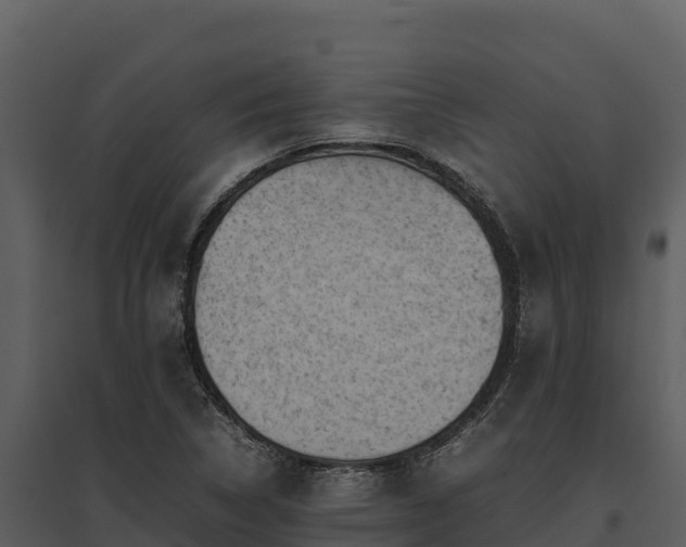 X0000095691314200801151139