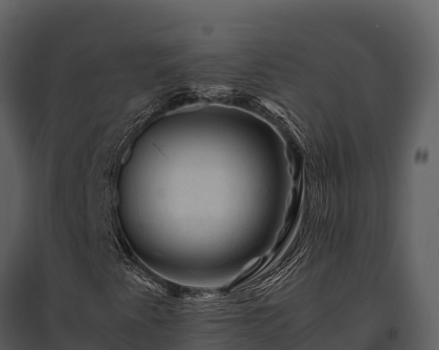 X0000095691345200801151139
