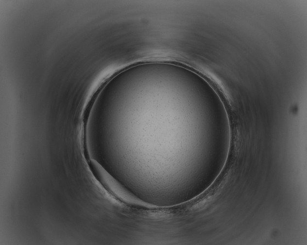 X0000095691472200801151137