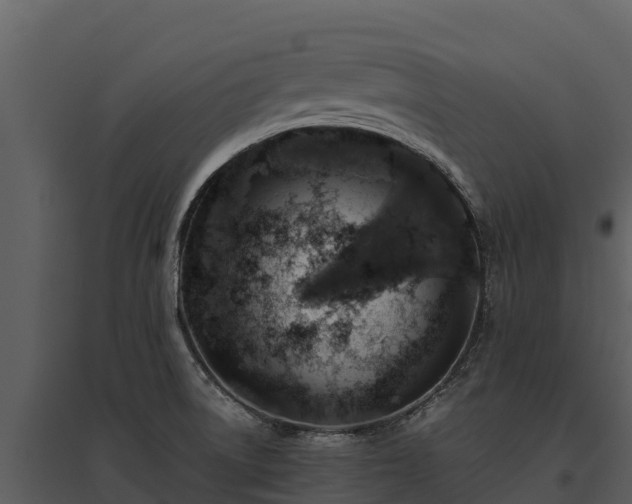 X0000095691522200801151137