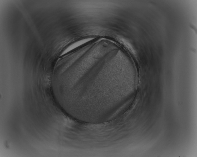 X0000095690017200801221257