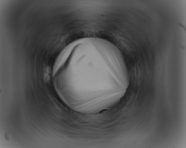 X0000095690038200801221257