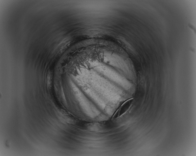 X0000095690074200801221256