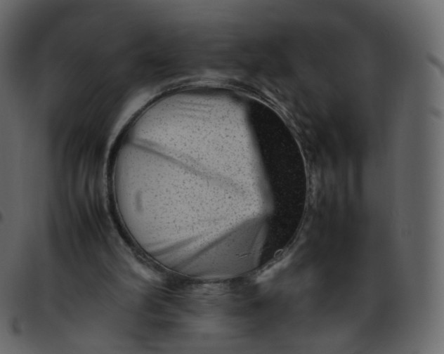 X0000095690102200801221256