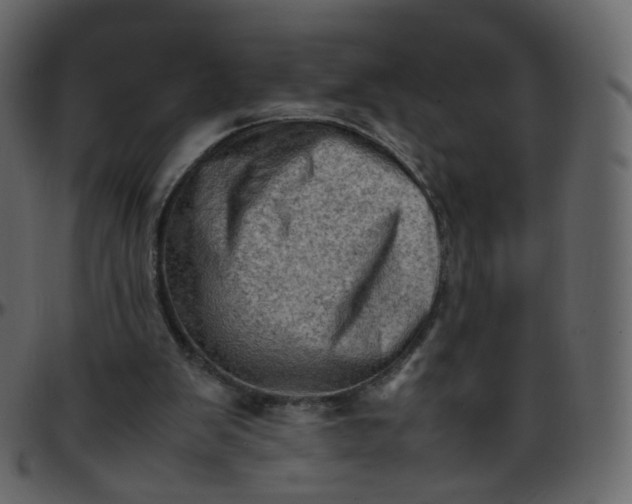 X0000095690103200801221256