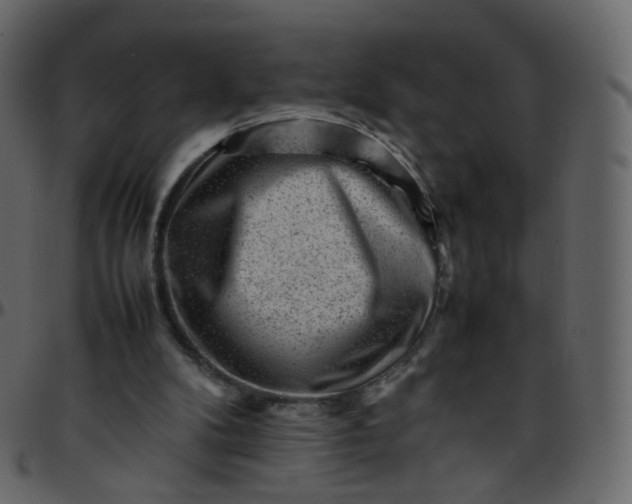 X0000095690104200801221256