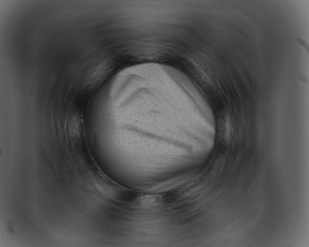 X0000095690126200801221255