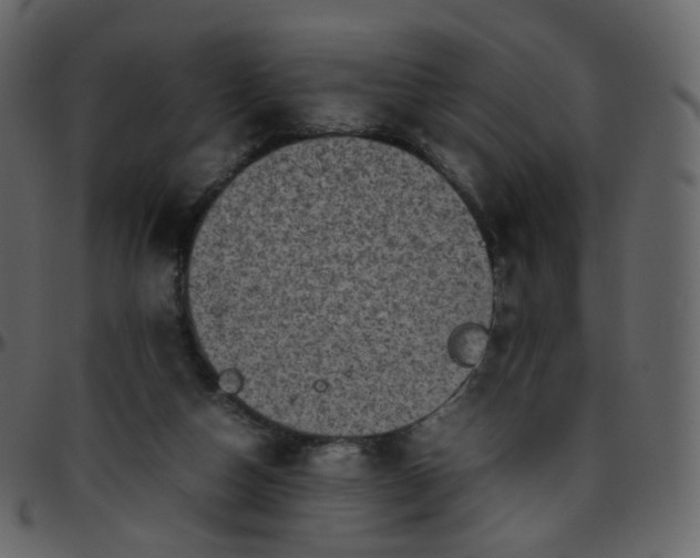 X0000095690162200801221255