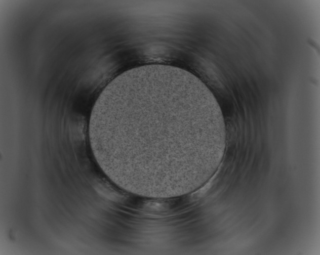 X0000095690174200801221255