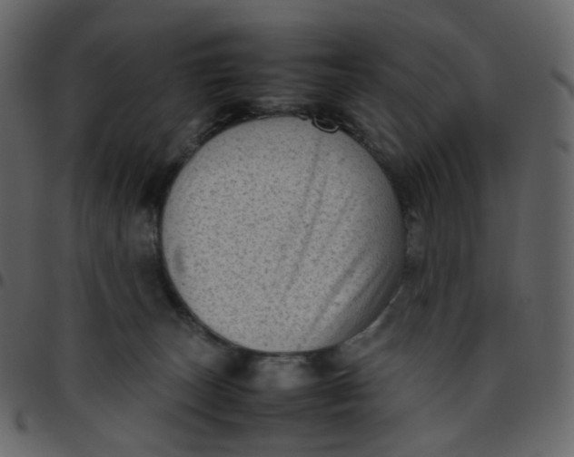 X0000095690179200801221255